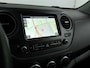 Hyundai i10 1.0i COMFORT | NAVI | AIRCO | BLUETOOTH | ELEKTRISCHE RAMEN | CENTRALE DEURVERGRENDELING OP AFSTANDBEDIENING |