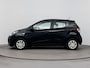 Hyundai i10 1.0i COMFORT | NAVI | AIRCO | BLUETOOTH | ELEKTRISCHE RAMEN | CENTRALE DEURVERGRENDELING OP AFSTANDBEDIENING |