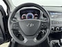 Hyundai i10 1.0i COMFORT | NAVI | AIRCO | BLUETOOTH | ELEKTRISCHE RAMEN | CENTRALE DEURVERGRENDELING OP AFSTANDBEDIENING |