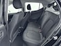 Hyundai i10 1.0i COMFORT | NAVI | AIRCO | BLUETOOTH | ELEKTRISCHE RAMEN | CENTRALE DEURVERGRENDELING OP AFSTANDBEDIENING |