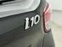 Hyundai i10 1.0i COMFORT | NAVI | AIRCO | BLUETOOTH | ELEKTRISCHE RAMEN | CENTRALE DEURVERGRENDELING OP AFSTANDBEDIENING |