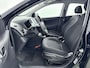 Hyundai i10 1.0i COMFORT | NAVI | AIRCO | BLUETOOTH | ELEKTRISCHE RAMEN | CENTRALE DEURVERGRENDELING OP AFSTANDBEDIENING |