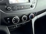 Hyundai i10 1.0i COMFORT | NAVI | AIRCO | BLUETOOTH | ELEKTRISCHE RAMEN | CENTRALE DEURVERGRENDELING OP AFSTANDBEDIENING |