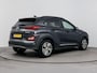 Hyundai Kona Electric EV PREMIUM 64 kWh | ALL SEASONS | NAVI | CLIMA | CRUISE | CAMERA | LEDER | WLTP 481 KM | 3 FASE |