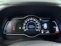 Hyundai Kona Electric EV PREMIUM 64 kWh | ALL SEASONS | NAVI | CLIMA | CRUISE | CAMERA | LEDER | WLTP 481 KM | 3 FASE |