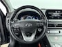 Hyundai Kona Electric EV PREMIUM 64 kWh | ALL SEASONS | NAVI | CLIMA | CRUISE | CAMERA | LEDER | WLTP 481 KM | 3 FASE |