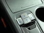 Hyundai Kona Electric EV PREMIUM 64 kWh | ALL SEASONS | NAVI | CLIMA | CRUISE | CAMERA | LEDER | WLTP 481 KM | 3 FASE |