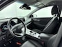 Hyundai Kona Electric EV PREMIUM 64 kWh | ALL SEASONS | NAVI | CLIMA | CRUISE | CAMERA | LEDER | WLTP 481 KM | 3 FASE |