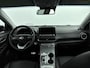 Hyundai Kona Electric EV PREMIUM 64 kWh | ALL SEASONS | NAVI | CLIMA | CRUISE | CAMERA | LEDER | WLTP 481 KM | 3 FASE |