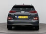 Hyundai Kona Electric EV PREMIUM 64 kWh | ALL SEASONS | NAVI | CLIMA | CRUISE | CAMERA | LEDER | WLTP 481 KM | 3 FASE |
