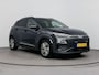 Hyundai Kona Electric EV PREMIUM 64 kWh | ALL SEASONS | NAVI | CLIMA | CRUISE | CAMERA | LEDER | WLTP 481 KM | 3 FASE |