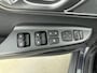 Hyundai Kona Electric EV PREMIUM 64 kWh | ALL SEASONS | NAVI | CLIMA | CRUISE | CAMERA | LEDER | WLTP 481 KM | 3 FASE |