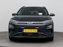 Hyundai Kona Electric EV PREMIUM 64 kWh | ALL SEASONS | NAVI | CLIMA | CRUISE | CAMERA | LEDER | WLTP 481 KM | 3 FASE |