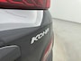 Hyundai Kona Electric EV PREMIUM 64 kWh | ALL SEASONS | NAVI | CLIMA | CRUISE | CAMERA | LEDER | WLTP 481 KM | 3 FASE |