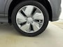 Hyundai Kona Electric EV PREMIUM 64 kWh | ALL SEASONS | NAVI | CLIMA | CRUISE | CAMERA | LEDER | WLTP 481 KM | 3 FASE |