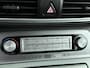 Hyundai Kona Electric EV PREMIUM 64 kWh | ALL SEASONS | NAVI | CLIMA | CRUISE | CAMERA | LEDER | WLTP 481 KM | 3 FASE |
