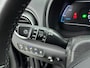 Hyundai Kona Electric EV PREMIUM 64 kWh | ALL SEASONS | NAVI | CLIMA | CRUISE | CAMERA | LEDER | WLTP 481 KM | 3 FASE |