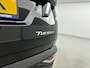 Hyundai Tucson 1.6 T-GDI MHEV COMFORT | NAVI via APPLE CARPLAY & ANDROID AUTO | TREKGEWICHT 1650 KG | CLIMA | CRUISE | CAMERA | 17'' LM VELGEN | STOEL- & STUURVERWARMING | PRIVACY GLASS | FABRIEKSGARANTIE GELDIG T/M 5-2027! |