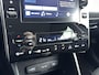 Hyundai Tucson 1.6 T-GDI MHEV COMFORT | NAVI via APPLE CARPLAY & ANDROID AUTO | TREKGEWICHT 1650 KG | CLIMA | CRUISE | CAMERA | 17'' LM VELGEN | STOEL- & STUURVERWARMING | PRIVACY GLASS | FABRIEKSGARANTIE GELDIG T/M 5-2027! |