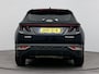 Hyundai Tucson 1.6 T-GDI MHEV COMFORT | NAVI via APPLE CARPLAY & ANDROID AUTO | TREKGEWICHT 1650 KG | CLIMA | CRUISE | CAMERA | 17'' LM VELGEN | STOEL- & STUURVERWARMING | PRIVACY GLASS | FABRIEKSGARANTIE GELDIG T/M 5-2027! |