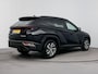 Hyundai Tucson 1.6 T-GDI MHEV COMFORT | NAVI via APPLE CARPLAY & ANDROID AUTO | TREKGEWICHT 1650 KG | CLIMA | CRUISE | CAMERA | 17'' LM VELGEN | STOEL- & STUURVERWARMING | PRIVACY GLASS | FABRIEKSGARANTIE GELDIG T/M 5-2027! |
