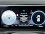 Hyundai Tucson 1.6 T-GDI MHEV COMFORT | NAVI via APPLE CARPLAY & ANDROID AUTO | TREKGEWICHT 1650 KG | CLIMA | CRUISE | CAMERA | 17'' LM VELGEN | STOEL- & STUURVERWARMING | PRIVACY GLASS | FABRIEKSGARANTIE GELDIG T/M 5-2027! |