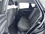 Hyundai Tucson 1.6 T-GDI MHEV COMFORT | NAVI via APPLE CARPLAY & ANDROID AUTO | TREKGEWICHT 1650 KG | CLIMA | CRUISE | CAMERA | 17'' LM VELGEN | STOEL- & STUURVERWARMING | PRIVACY GLASS | FABRIEKSGARANTIE GELDIG T/M 5-2027! |