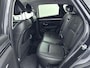Hyundai Tucson 1.6 T-GDI PHEV PREMIUM 4WD | 19'' LMVELGEN | LEDER | ELEKTR. STOELEN | STOEL- & STUURVERWARMING | NAVI | CLIMA | CAMERA | ADAPT. CRUISE | I-KEY | FABRIEKSGARANTIE GELDIG T/M 2-2028! |
