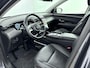 Hyundai Tucson 1.6 T-GDI PHEV PREMIUM 4WD | 19'' LMVELGEN | LEDER | ELEKTR. STOELEN | STOEL- & STUURVERWARMING | NAVI | CLIMA | CAMERA | ADAPT. CRUISE | I-KEY | FABRIEKSGARANTIE GELDIG T/M 2-2028! |