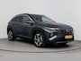 Hyundai Tucson 1.6 T-GDI PHEV PREMIUM 4WD | 19'' LMVELGEN | LEDER | ELEKTR. STOELEN | STOEL- & STUURVERWARMING | NAVI | CLIMA | CAMERA | ADAPT. CRUISE | I-KEY | FABRIEKSGARANTIE GELDIG T/M 2-2028! |