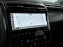 Hyundai Tucson 1.6 T-GDI PHEV PREMIUM 4WD | 19'' LMVELGEN | LEDER | ELEKTR. STOELEN | STOEL- & STUURVERWARMING | NAVI | CLIMA | CAMERA | ADAPT. CRUISE | I-KEY | FABRIEKSGARANTIE GELDIG T/M 2-2028! |