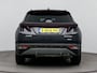 Hyundai Tucson 1.6 T-GDI PHEV PREMIUM 4WD | 19'' LMVELGEN | LEDER | ELEKTR. STOELEN | STOEL- & STUURVERWARMING | NAVI | CLIMA | CAMERA | ADAPT. CRUISE | I-KEY | FABRIEKSGARANTIE GELDIG T/M 2-2028! |