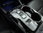 Hyundai Tucson 1.6 T-GDI PHEV PREMIUM 4WD | 19'' LMVELGEN | LEDER | ELEKTR. STOELEN | STOEL- & STUURVERWARMING | NAVI | CLIMA | CAMERA | ADAPT. CRUISE | I-KEY | FABRIEKSGARANTIE GELDIG T/M 2-2028! |
