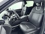 Hyundai Tucson 1.6 T-GDI PHEV PREMIUM 4WD | 19'' LMVELGEN | LEDER | ELEKTR. STOELEN | STOEL- & STUURVERWARMING | NAVI | CLIMA | CAMERA | ADAPT. CRUISE | I-KEY | FABRIEKSGARANTIE GELDIG T/M 2-2028! |