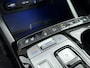 Hyundai Tucson 1.6 T-GDI PHEV PREMIUM 4WD | 19'' LMVELGEN | LEDER | ELEKTR. STOELEN | STOEL- & STUURVERWARMING | NAVI | CLIMA | CAMERA | ADAPT. CRUISE | I-KEY | FABRIEKSGARANTIE GELDIG T/M 2-2028! |