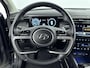 Hyundai Tucson 1.6 T-GDI PHEV PREMIUM 4WD | 19'' LMVELGEN | LEDER | ELEKTR. STOELEN | STOEL- & STUURVERWARMING | NAVI | CLIMA | CAMERA | ADAPT. CRUISE | I-KEY | FABRIEKSGARANTIE GELDIG T/M 2-2028! |