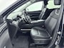 Hyundai Tucson 1.6 T-GDI PHEV PREMIUM 4WD | 19'' LMVELGEN | LEDER | ELEKTR. STOELEN | STOEL- & STUURVERWARMING | NAVI | CLIMA | CAMERA | ADAPT. CRUISE | I-KEY | FABRIEKSGARANTIE GELDIG T/M 2-2028! |