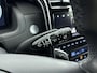Hyundai Tucson 1.6 T-GDI PHEV PREMIUM 4WD | 19'' LMVELGEN | LEDER | ELEKTR. STOELEN | STOEL- & STUURVERWARMING | NAVI | CLIMA | CAMERA | ADAPT. CRUISE | I-KEY | FABRIEKSGARANTIE GELDIG T/M 2-2028! |