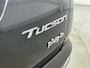 Hyundai Tucson 1.6 T-GDI PHEV PREMIUM 4WD | 19'' LMVELGEN | LEDER | ELEKTR. STOELEN | STOEL- & STUURVERWARMING | NAVI | CLIMA | CAMERA | ADAPT. CRUISE | I-KEY | FABRIEKSGARANTIE GELDIG T/M 2-2028! |