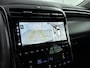 Hyundai Tucson 1.6 T-GDI PHEV PREMIUM 4WD | 19'' LMVELGEN | LEDER | ELEKTR. STOELEN | STOEL- & STUURVERWARMING | NAVI | CLIMA | CAMERA | ADAPT. CRUISE | I-KEY | FABRIEKSGARANTIE GELDIG T/M 2-2028! |