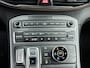 Hyundai Santa Fe 1.6 T-GDI PHEV COMFORT SMART | SOH 98% | TREKHAAK | CHIQUE LEDEREN INTERIEUR | ALL SEASONS | NAVI | CLIMA | CRUISE ADAPT. | 360 CAMERA | 19'' LMVELGEN | FABRIEKSGARANTIE GELDIG T/M 4-2027! |