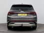 Hyundai Santa Fe 1.6 T-GDI PHEV COMFORT SMART | SOH 98% | TREKHAAK | CHIQUE LEDEREN INTERIEUR | ALL SEASONS | NAVI | CLIMA | CRUISE ADAPT. | 360 CAMERA | 19'' LMVELGEN | FABRIEKSGARANTIE GELDIG T/M 4-2027! |