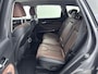 Hyundai Santa Fe 1.6 T-GDI PHEV COMFORT SMART | SOH 98% | TREKHAAK | CHIQUE LEDEREN INTERIEUR | ALL SEASONS | NAVI | CLIMA | CRUISE ADAPT. | 360 CAMERA | 19'' LMVELGEN | FABRIEKSGARANTIE GELDIG T/M 4-2027! |