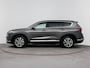 Hyundai Santa Fe 1.6 T-GDI PHEV COMFORT SMART | SOH 98% | TREKHAAK | CHIQUE LEDEREN INTERIEUR | ALL SEASONS | NAVI | CLIMA | CRUISE ADAPT. | 360 CAMERA | 19'' LMVELGEN | FABRIEKSGARANTIE GELDIG T/M 4-2027! |