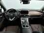 Hyundai Santa Fe 1.6 T-GDI PHEV COMFORT SMART | SOH 98% | TREKHAAK | CHIQUE LEDEREN INTERIEUR | ALL SEASONS | NAVI | CLIMA | CRUISE ADAPT. | 360 CAMERA | 19'' LMVELGEN | FABRIEKSGARANTIE GELDIG T/M 4-2027! |