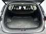 Hyundai Santa Fe 1.6 T-GDI PHEV COMFORT SMART | SOH 98% | TREKHAAK | CHIQUE LEDEREN INTERIEUR | ALL SEASONS | NAVI | CLIMA | CRUISE ADAPT. | 360 CAMERA | 19'' LMVELGEN | FABRIEKSGARANTIE GELDIG T/M 4-2027! |