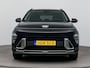 Hyundai Kona 1.6 GDI HEV COMFORT SMART | NAVI | CLIMA | CAMERA | CRUISE | 18'' LM VELGEN | STOEL- & STUURVERWARMING | FABRIEKSGARANTIE GELDIG T/M 2-2030! |