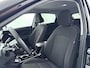 Hyundai Kona 1.6 GDI HEV COMFORT SMART | NAVI | CLIMA | CAMERA | CRUISE | 18'' LM VELGEN | STOEL- & STUURVERWARMING | FABRIEKSGARANTIE GELDIG T/M 2-2030! |