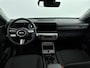 Hyundai Kona 1.6 GDI HEV COMFORT SMART | NAVI | CLIMA | CAMERA | CRUISE | 18'' LM VELGEN | STOEL- & STUURVERWARMING | FABRIEKSGARANTIE GELDIG T/M 2-2030! |