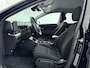 Hyundai Kona 1.6 GDI HEV COMFORT SMART | NAVI | CLIMA | CAMERA | CRUISE | 18'' LM VELGEN | STOEL- & STUURVERWARMING | FABRIEKSGARANTIE GELDIG T/M 2-2030! |